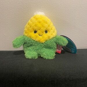 BumBumz Colby the Corn 4.5”